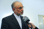 hemmat khahi-36-5.jpg